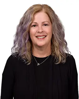 Eileen Front Desk Eileen Front Desk