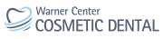 Robert Solow DDS Warner Center Cosmetic Dental